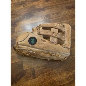Vintage Ted Williams Glove‎ 16169
